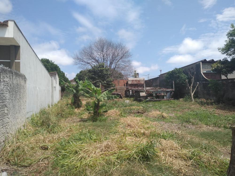 Comprar Terreno / Padrão em Ponta Grossa apenas R$ 120.000,00 - Foto 1 Comprar Terreno / Padrão em Ponta Grossa apenas R$ 120.000,00 - Foto 1