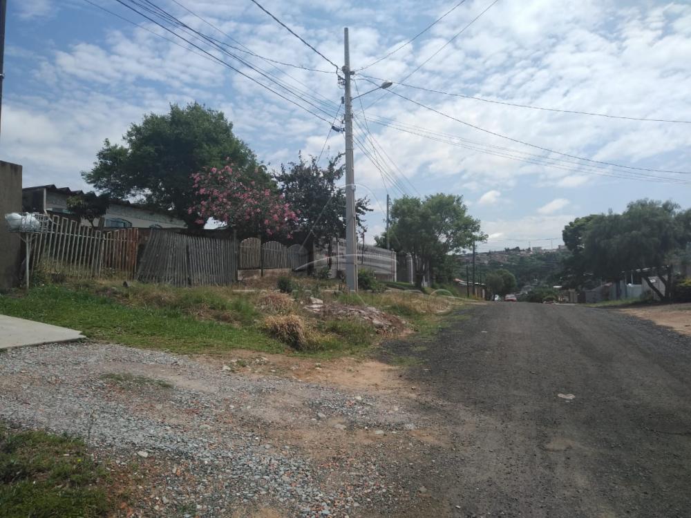 Comprar Terreno / Padrão em Ponta Grossa apenas R$ 120.000,00 - Foto 2 Comprar Terreno / Padrão em Ponta Grossa apenas R$ 120.000,00 - Foto 2