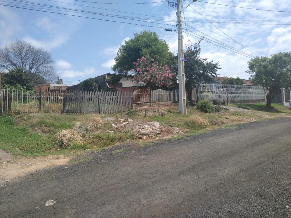 Comprar Terreno / Padrão em Ponta Grossa apenas R$ 120.000,00 - Foto 3 Comprar Terreno / Padrão em Ponta Grossa apenas R$ 120.000,00 - Foto 3