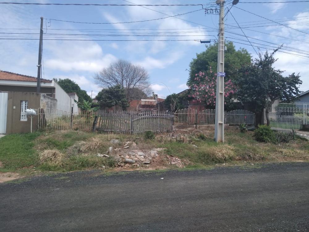 Comprar Terreno / Padrão em Ponta Grossa apenas R$ 120.000,00 - Foto 6 Comprar Terreno / Padrão em Ponta Grossa apenas R$ 120.000,00 - Foto 6