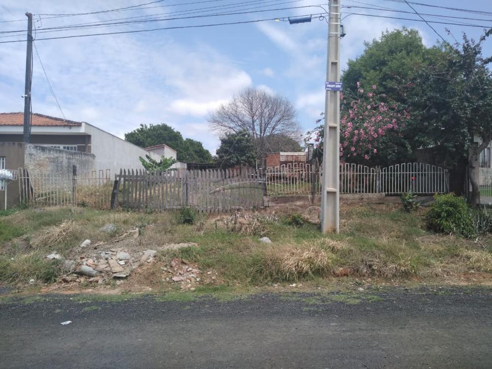 Comprar Terreno / Padrão em Ponta Grossa apenas R$ 120.000,00 - Foto 9 Comprar Terreno / Padrão em Ponta Grossa apenas R$ 120.000,00 - Foto 9