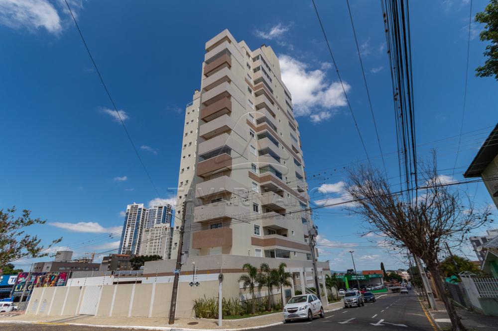 Alugar Apartamento / Padrão em Ponta Grossa apenas R$ 1.800,00 - Foto 1 Alugar Apartamento / Padrão em Ponta Grossa apenas R$ 1.800,00 - Foto 1