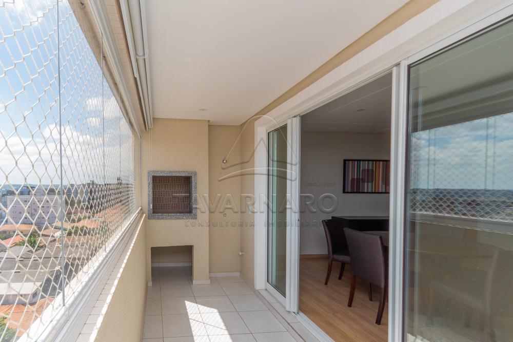 Alugar Apartamento / Padrão em Ponta Grossa apenas R$ 1.800,00 - Foto 4 Alugar Apartamento / Padrão em Ponta Grossa apenas R$ 1.800,00 - Foto 4
