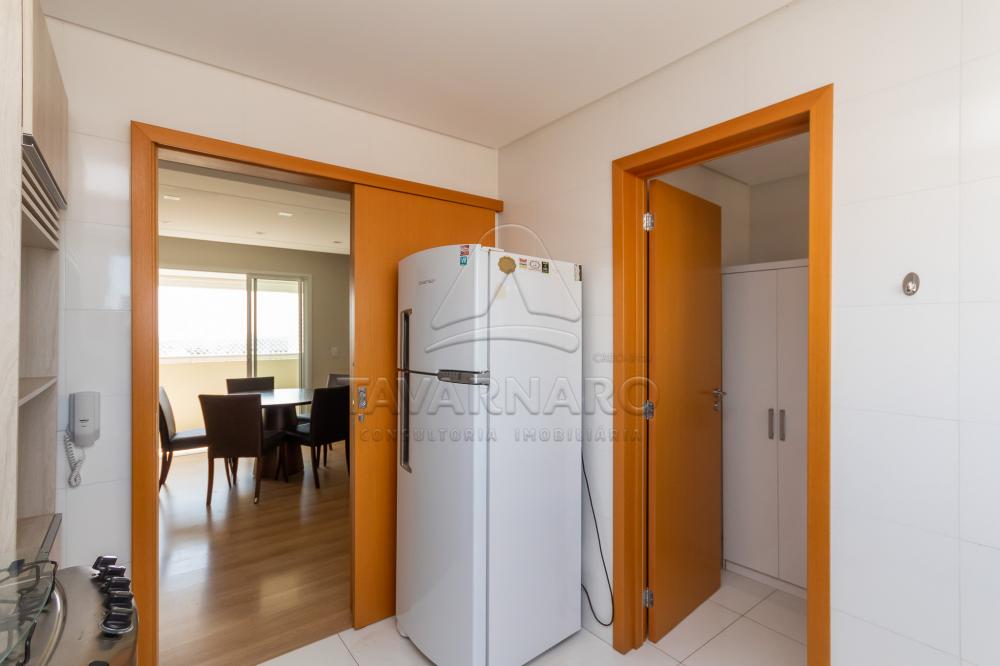 Alugar Apartamento / Padrão em Ponta Grossa apenas R$ 1.800,00 - Foto 8 Alugar Apartamento / Padrão em Ponta Grossa apenas R$ 1.800,00 - Foto 8