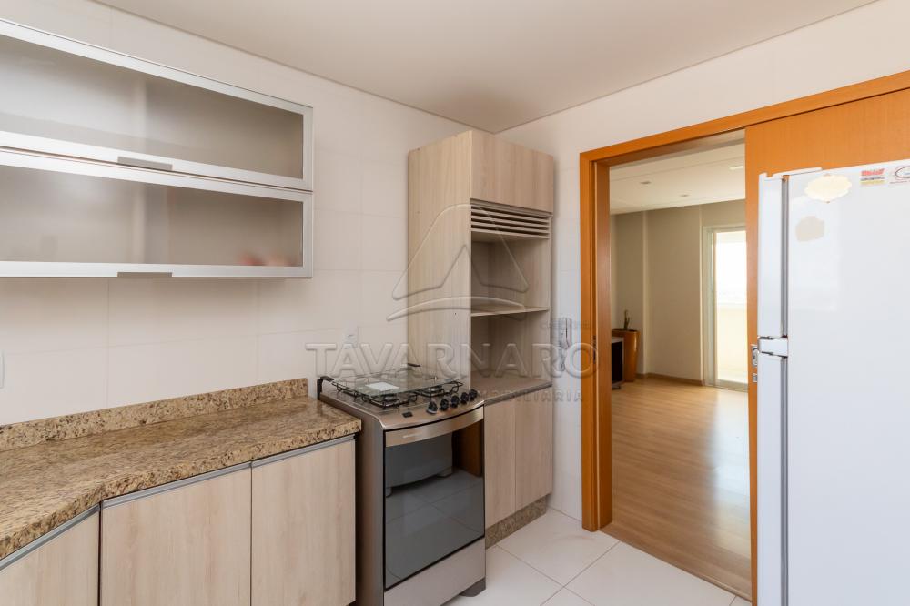 Alugar Apartamento / Padrão em Ponta Grossa apenas R$ 1.800,00 - Foto 9 Alugar Apartamento / Padrão em Ponta Grossa apenas R$ 1.800,00 - Foto 9