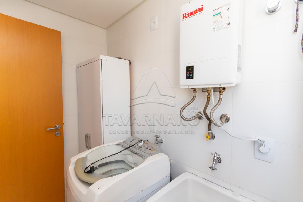 Alugar Apartamento / Padrão em Ponta Grossa apenas R$ 1.800,00 - Foto 11 Alugar Apartamento / Padrão em Ponta Grossa apenas R$ 1.800,00 - Foto 11
