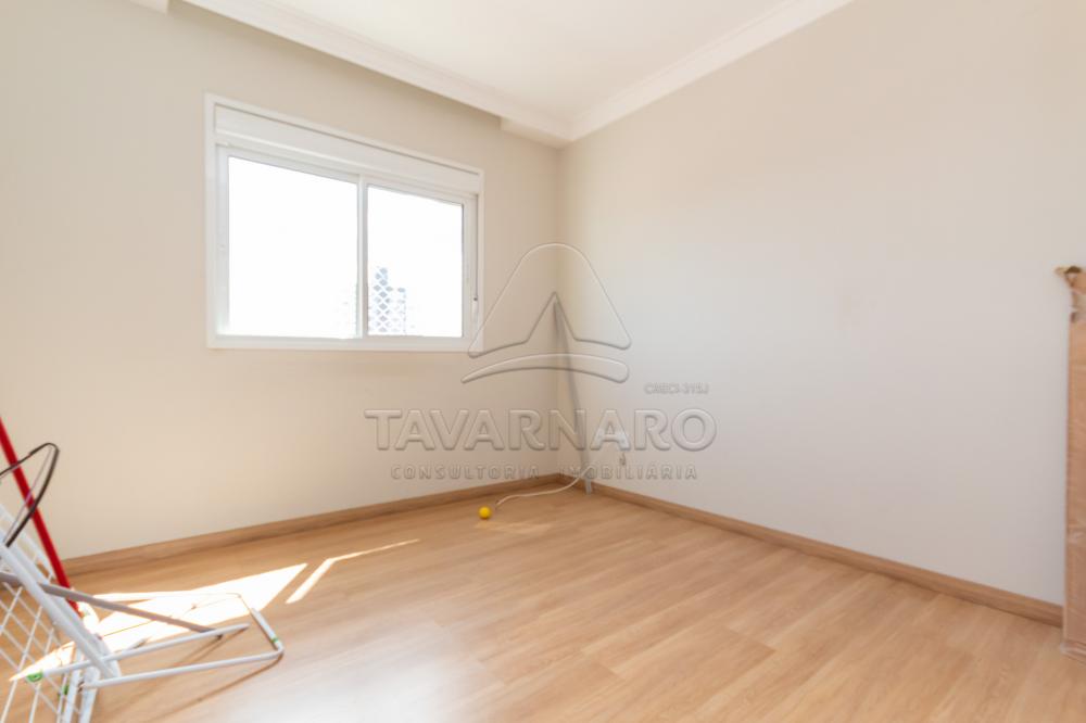 Alugar Apartamento / Padrão em Ponta Grossa apenas R$ 1.800,00 - Foto 13 Alugar Apartamento / Padrão em Ponta Grossa apenas R$ 1.800,00 - Foto 13