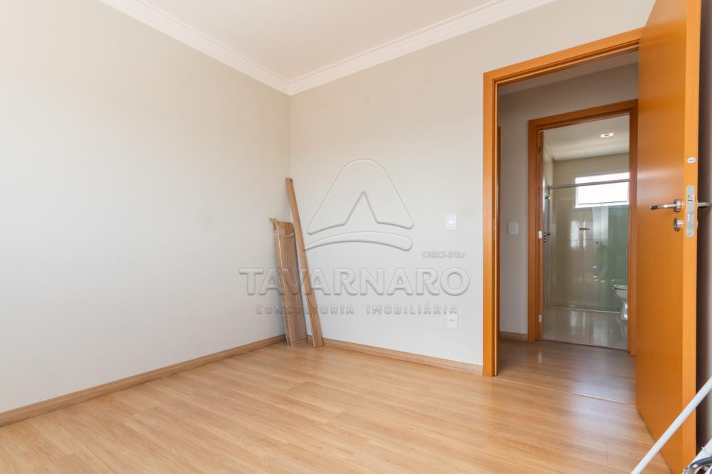 Alugar Apartamento / Padrão em Ponta Grossa apenas R$ 1.800,00 - Foto 14 Alugar Apartamento / Padrão em Ponta Grossa apenas R$ 1.800,00 - Foto 14