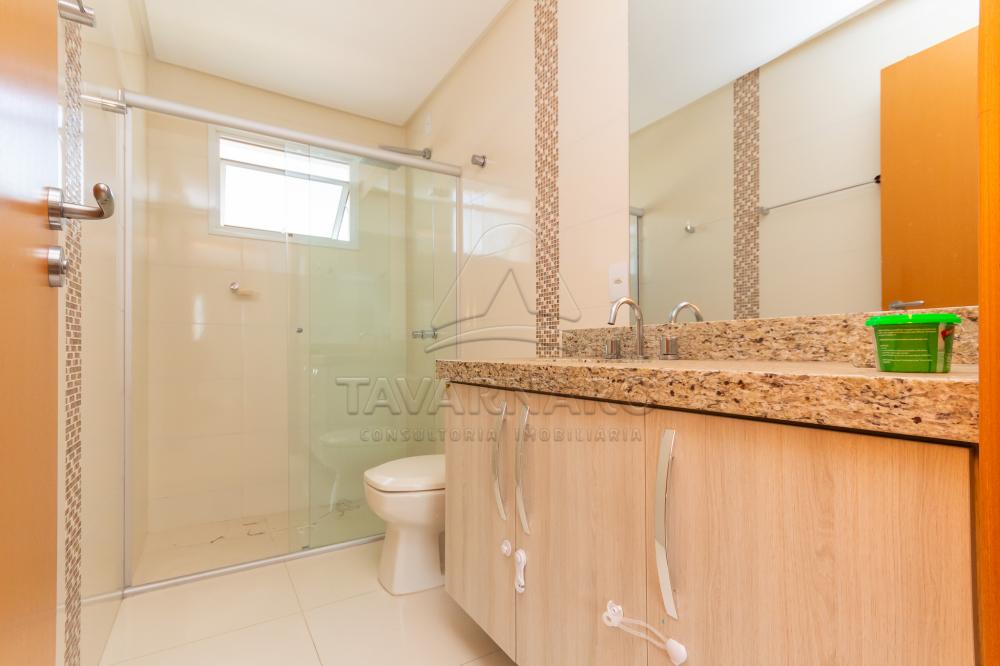 Alugar Apartamento / Padrão em Ponta Grossa apenas R$ 1.800,00 - Foto 15 Alugar Apartamento / Padrão em Ponta Grossa apenas R$ 1.800,00 - Foto 15