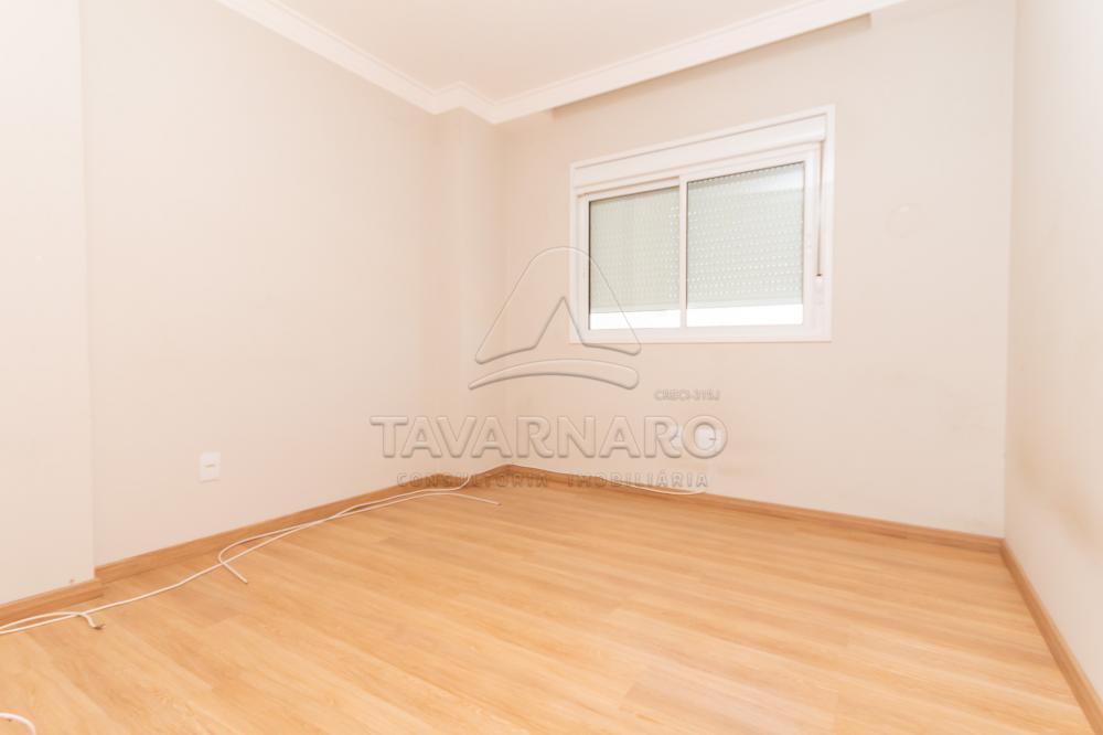 Alugar Apartamento / Padrão em Ponta Grossa apenas R$ 1.800,00 - Foto 16 Alugar Apartamento / Padrão em Ponta Grossa apenas R$ 1.800,00 - Foto 16