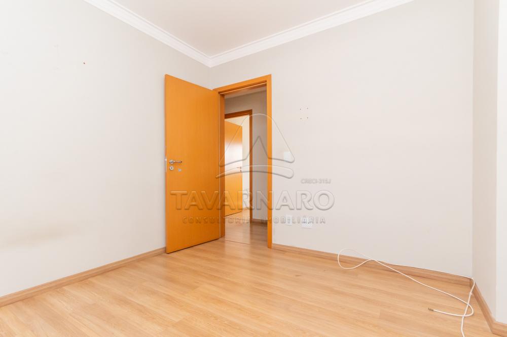 Alugar Apartamento / Padrão em Ponta Grossa apenas R$ 1.800,00 - Foto 17 Alugar Apartamento / Padrão em Ponta Grossa apenas R$ 1.800,00 - Foto 17