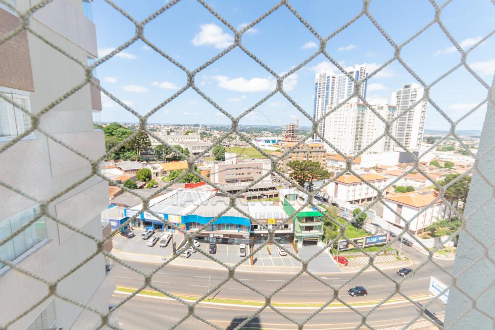 Alugar Apartamento / Padrão em Ponta Grossa apenas R$ 1.800,00 - Foto 18 Alugar Apartamento / Padrão em Ponta Grossa apenas R$ 1.800,00 - Foto 18