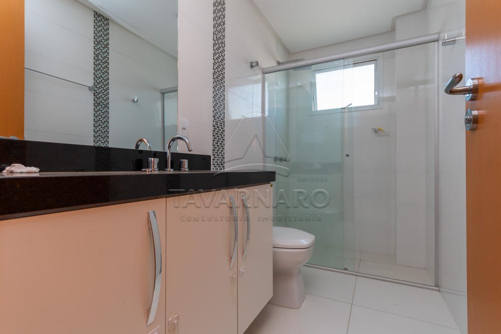 Alugar Apartamento / Padrão em Ponta Grossa apenas R$ 1.800,00 - Foto 21 Alugar Apartamento / Padrão em Ponta Grossa apenas R$ 1.800,00 - Foto 21
