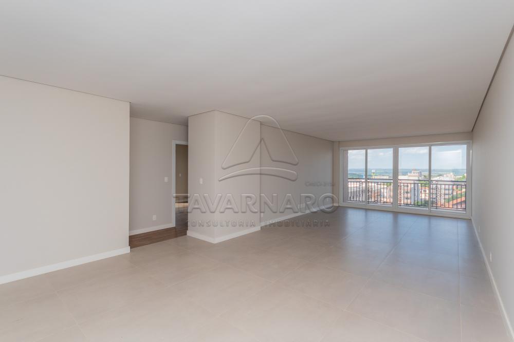 Alugar Apartamento / Padrão em Ponta Grossa apenas R$ 3.500,00 - Foto 3 Alugar Apartamento / Padrão em Ponta Grossa apenas R$ 3.500,00 - Foto 3