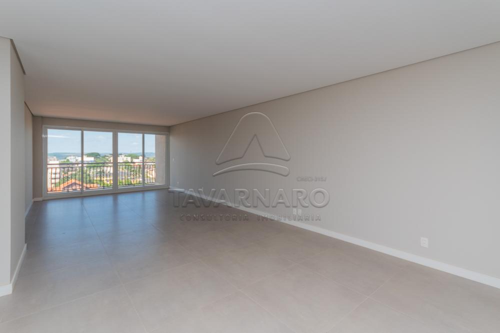 Alugar Apartamento / Padrão em Ponta Grossa apenas R$ 3.500,00 - Foto 4 Alugar Apartamento / Padrão em Ponta Grossa apenas R$ 3.500,00 - Foto 4