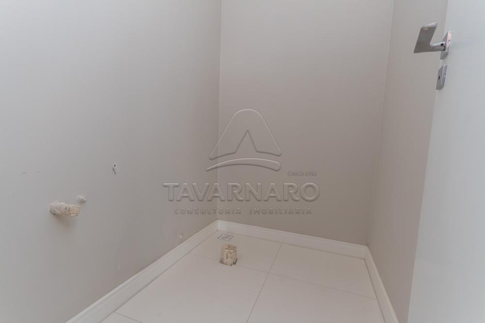 Alugar Apartamento / Padrão em Ponta Grossa apenas R$ 3.500,00 - Foto 12 Alugar Apartamento / Padrão em Ponta Grossa apenas R$ 3.500,00 - Foto 12