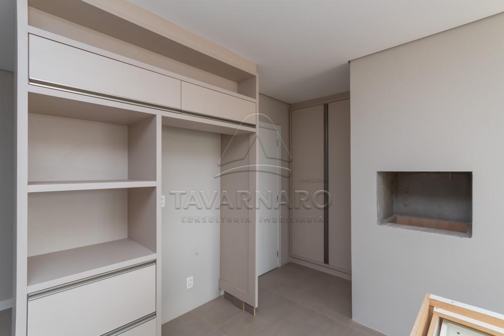 Alugar Apartamento / Padrão em Ponta Grossa apenas R$ 3.500,00 - Foto 16 Alugar Apartamento / Padrão em Ponta Grossa apenas R$ 3.500,00 - Foto 16