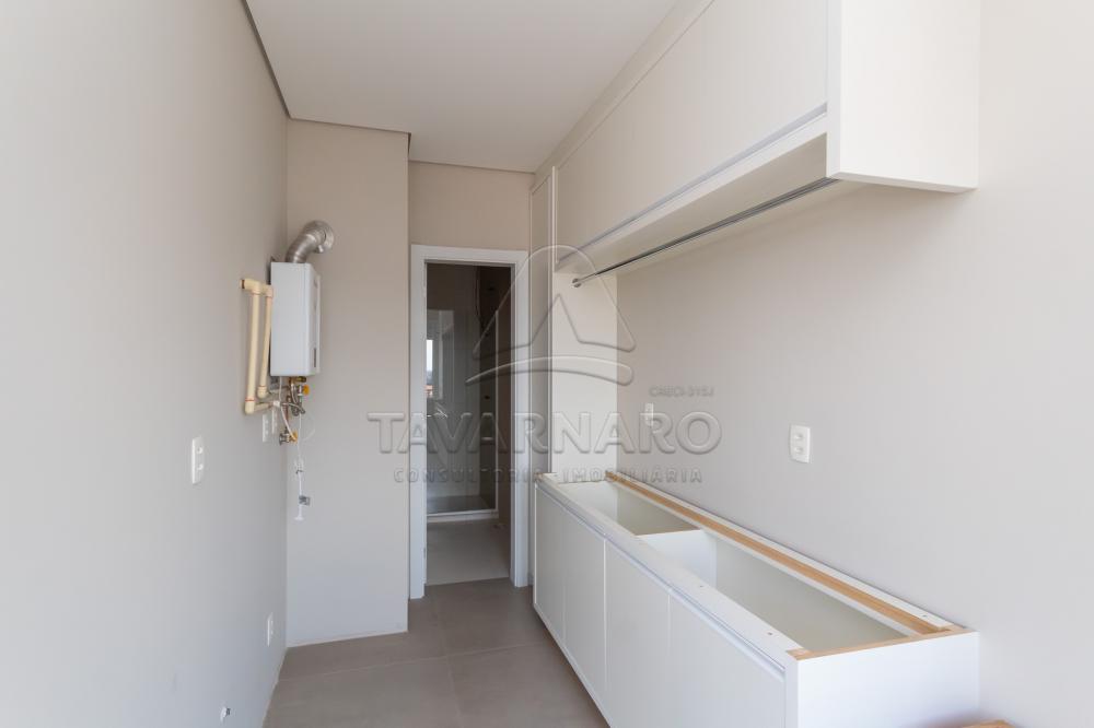 Alugar Apartamento / Padrão em Ponta Grossa apenas R$ 3.500,00 - Foto 19 Alugar Apartamento / Padrão em Ponta Grossa apenas R$ 3.500,00 - Foto 19