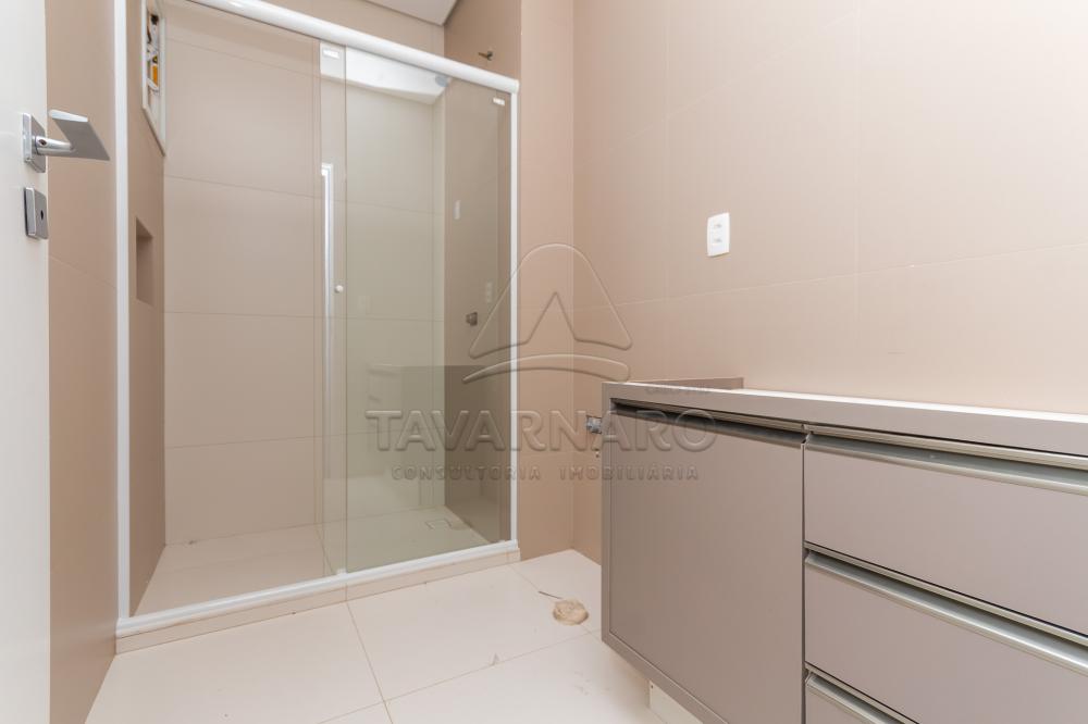 Alugar Apartamento / Padrão em Ponta Grossa apenas R$ 3.500,00 - Foto 31 Alugar Apartamento / Padrão em Ponta Grossa apenas R$ 3.500,00 - Foto 31
