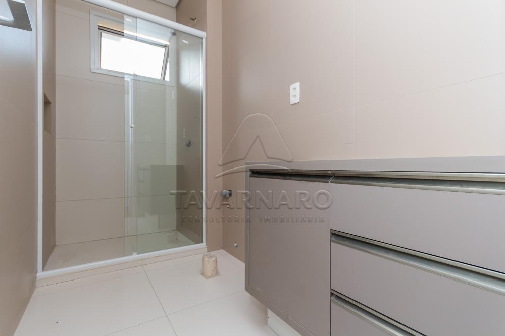 Alugar Apartamento / Padrão em Ponta Grossa apenas R$ 3.500,00 - Foto 36 Alugar Apartamento / Padrão em Ponta Grossa apenas R$ 3.500,00 - Foto 36