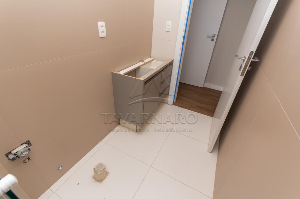 Alugar Apartamento / Padrão em Ponta Grossa apenas R$ 3.500,00 - Foto 37 Alugar Apartamento / Padrão em Ponta Grossa apenas R$ 3.500,00 - Foto 37