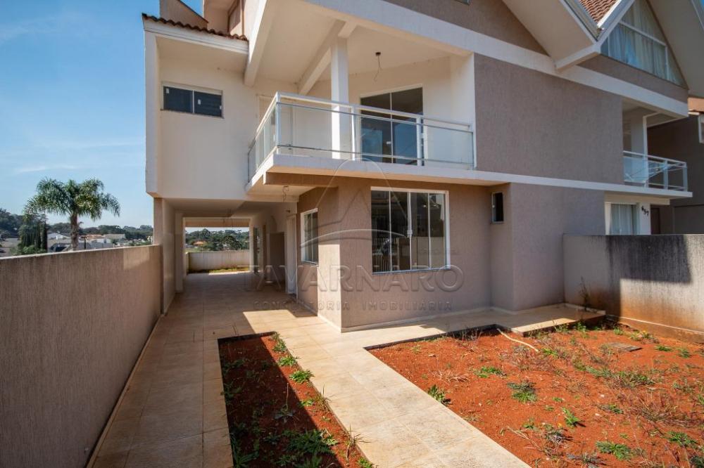 Comprar Casa / Sobrado em Ponta Grossa apenas R$ 700.000,00 - Foto 2 Comprar Casa / Sobrado em Ponta Grossa apenas R$ 700.000,00 - Foto 2