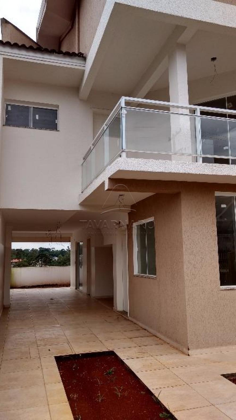 Comprar Casa / Sobrado em Ponta Grossa apenas R$ 700.000,00 - Foto 3 Comprar Casa / Sobrado em Ponta Grossa apenas R$ 700.000,00 - Foto 3
