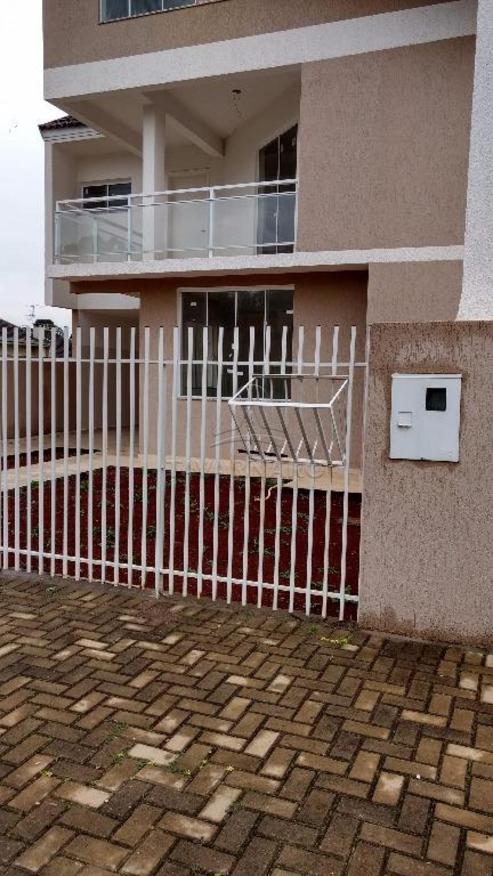 Comprar Casa / Sobrado em Ponta Grossa apenas R$ 700.000,00 - Foto 4 Comprar Casa / Sobrado em Ponta Grossa apenas R$ 700.000,00 - Foto 4