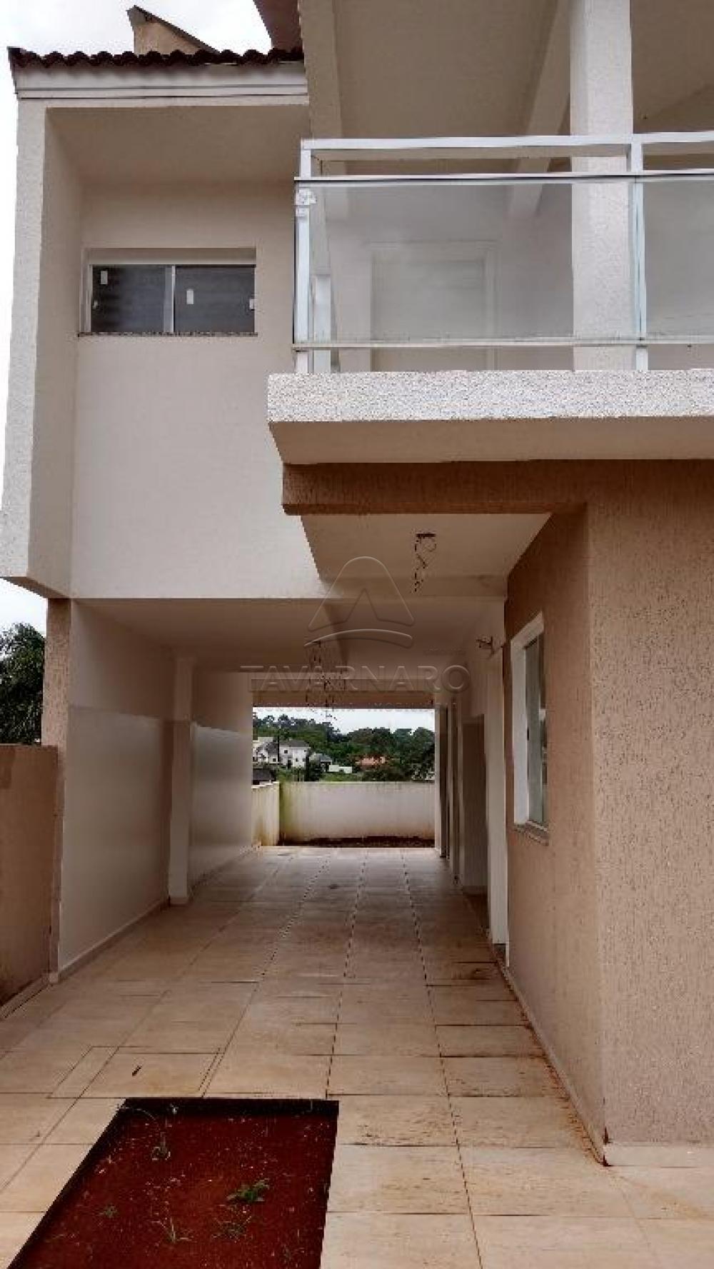 Comprar Casa / Sobrado em Ponta Grossa apenas R$ 700.000,00 - Foto 5 Comprar Casa / Sobrado em Ponta Grossa apenas R$ 700.000,00 - Foto 5
