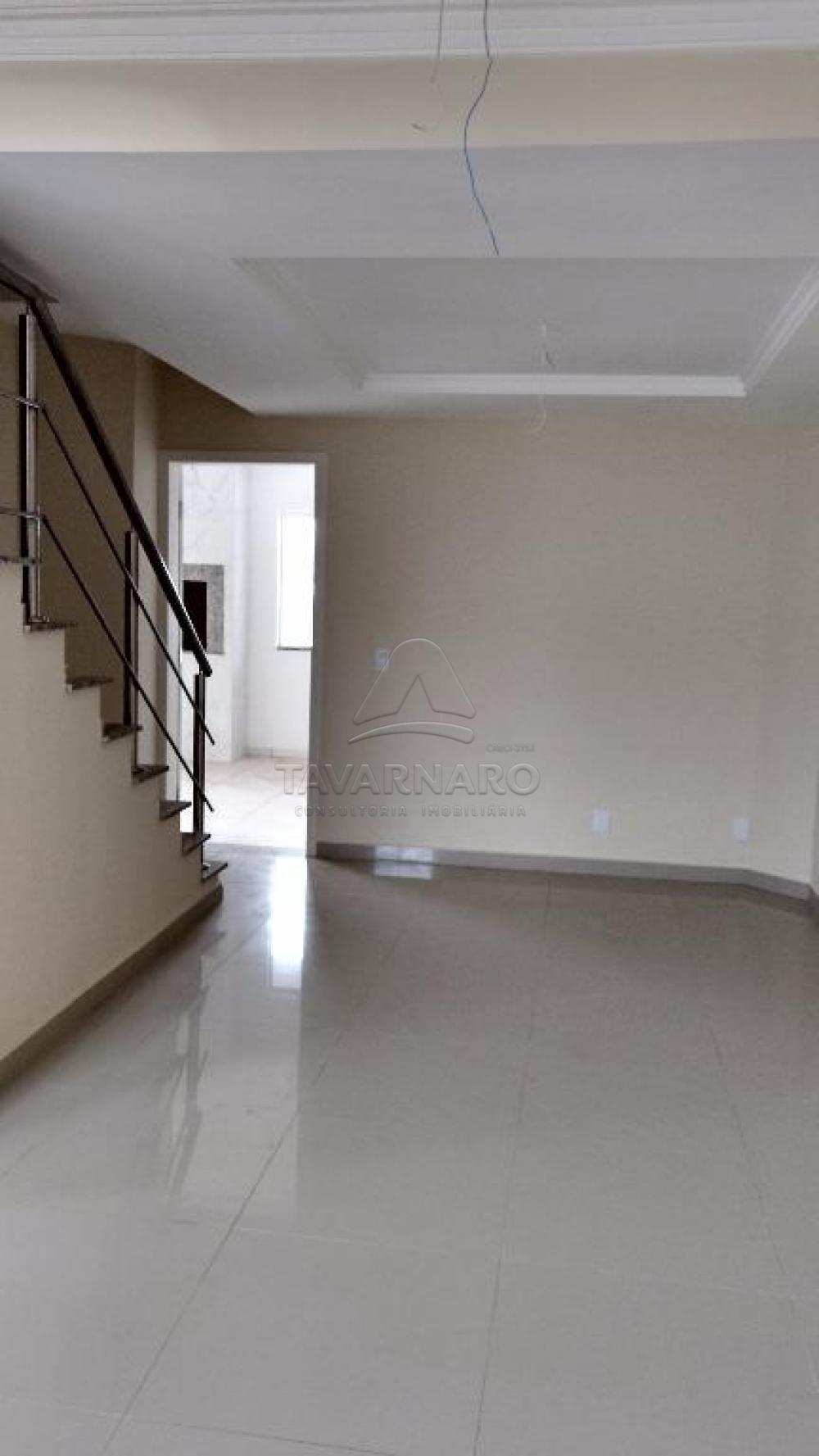Comprar Casa / Sobrado em Ponta Grossa apenas R$ 700.000,00 - Foto 6 Comprar Casa / Sobrado em Ponta Grossa apenas R$ 700.000,00 - Foto 6