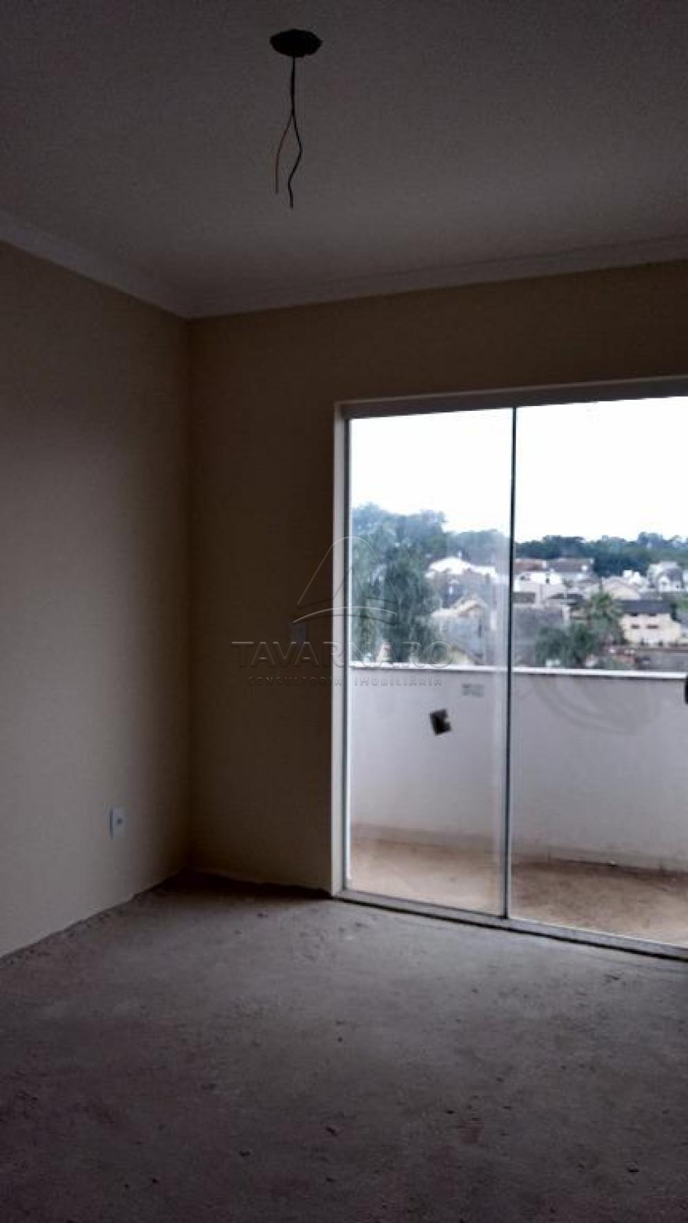 Comprar Casa / Sobrado em Ponta Grossa apenas R$ 700.000,00 - Foto 14 Comprar Casa / Sobrado em Ponta Grossa apenas R$ 700.000,00 - Foto 14
