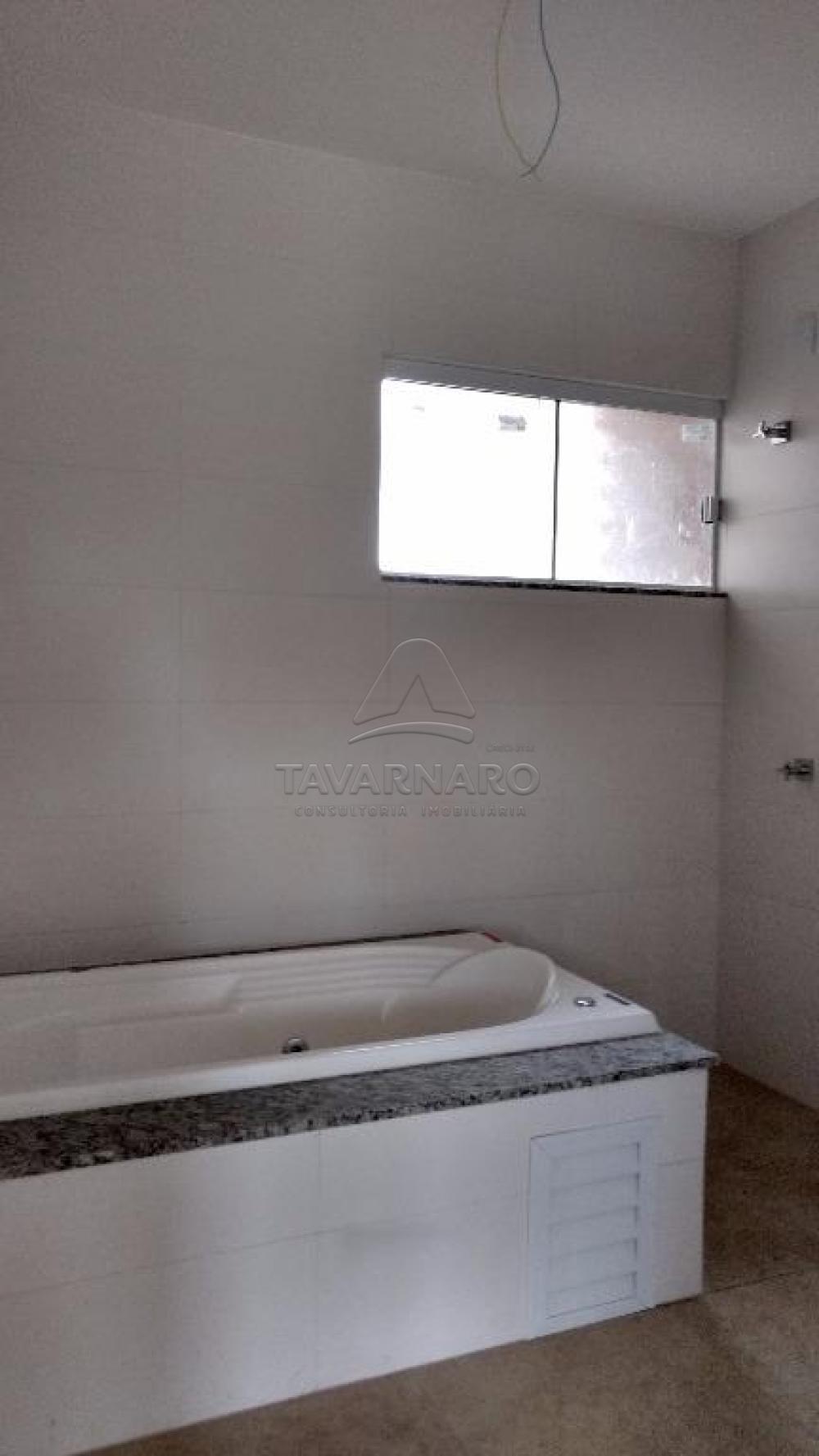 Comprar Casa / Sobrado em Ponta Grossa apenas R$ 700.000,00 - Foto 18 Comprar Casa / Sobrado em Ponta Grossa apenas R$ 700.000,00 - Foto 18