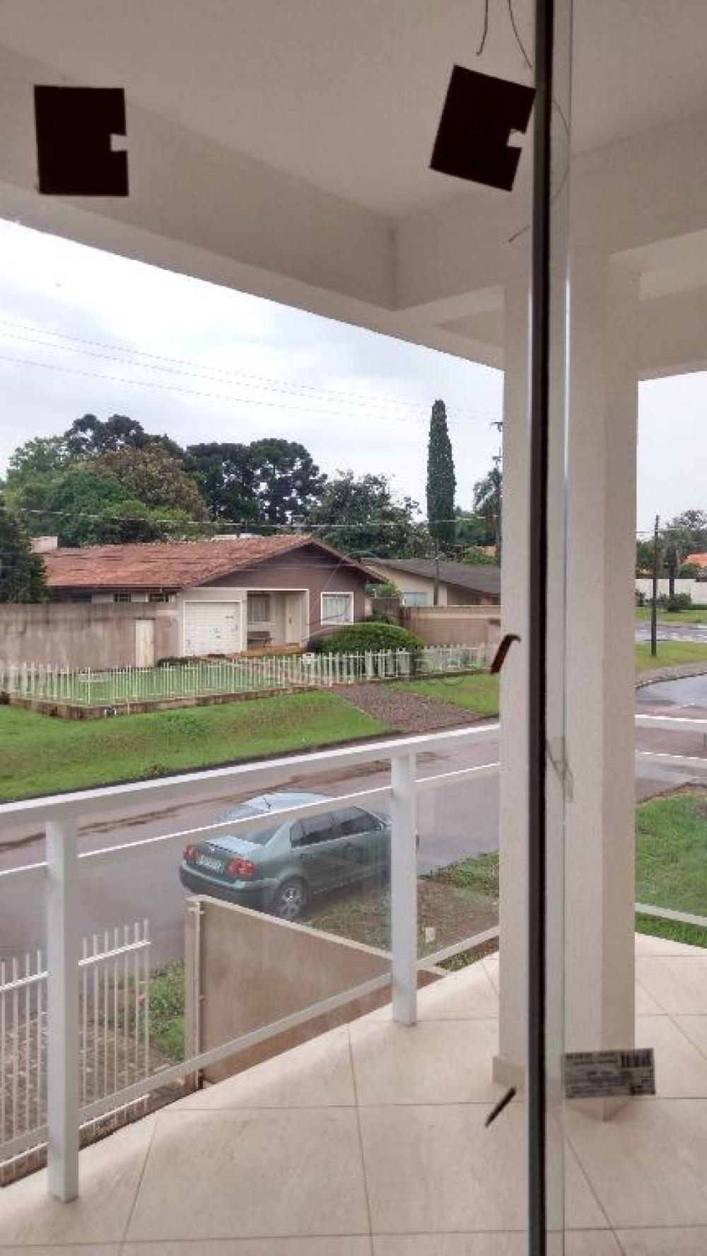 Comprar Casa / Sobrado em Ponta Grossa apenas R$ 700.000,00 - Foto 19 Comprar Casa / Sobrado em Ponta Grossa apenas R$ 700.000,00 - Foto 19