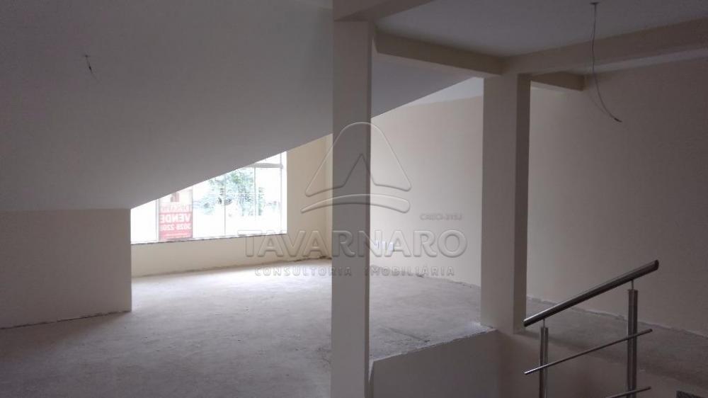 Comprar Casa / Sobrado em Ponta Grossa apenas R$ 700.000,00 - Foto 20 Comprar Casa / Sobrado em Ponta Grossa apenas R$ 700.000,00 - Foto 20