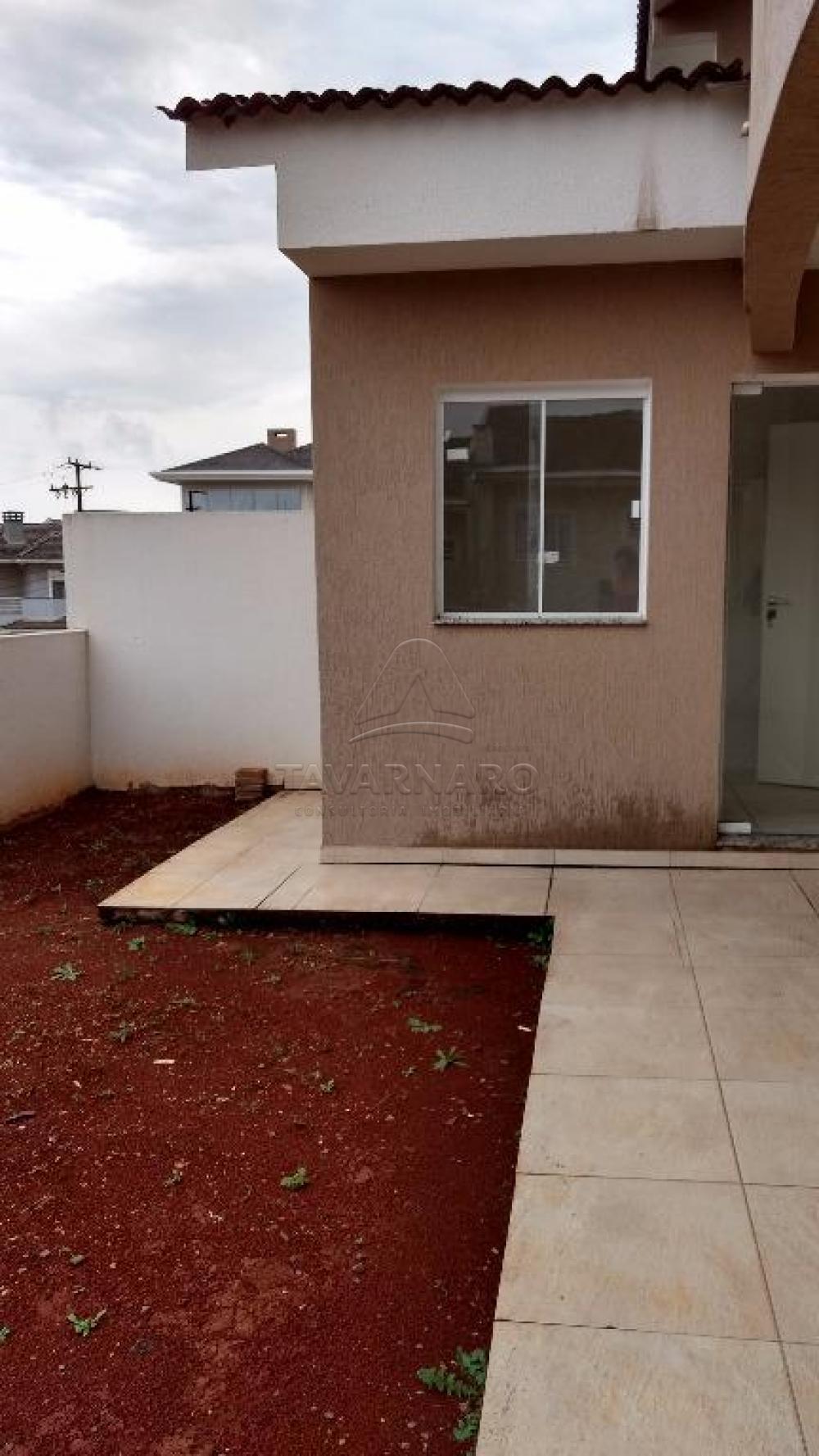 Comprar Casa / Sobrado em Ponta Grossa apenas R$ 700.000,00 - Foto 21 Comprar Casa / Sobrado em Ponta Grossa apenas R$ 700.000,00 - Foto 21
