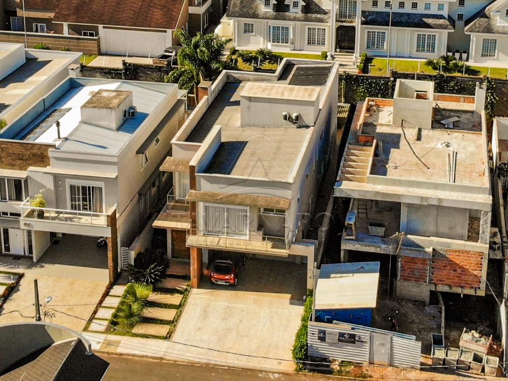 Comprar Casa / Condomínio em Ponta Grossa R$ 2.300.000,00 - Foto 3 Comprar Casa / Condomínio em Ponta Grossa R$ 2.300.000,00 - Foto 3