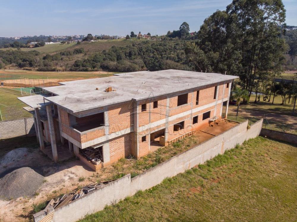 Comprar Casa / Condomínio em Ponta Grossa apenas R$ 1.520.000,00 - Foto 3 Comprar Casa / Condomínio em Ponta Grossa apenas R$ 1.520.000,00 - Foto 3