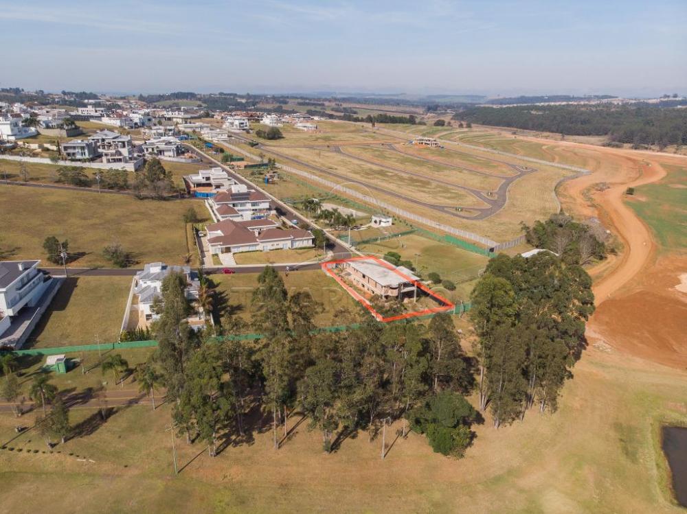 Comprar Casa / Condomínio em Ponta Grossa apenas R$ 1.520.000,00 - Foto 4 Comprar Casa / Condomínio em Ponta Grossa apenas R$ 1.520.000,00 - Foto 4