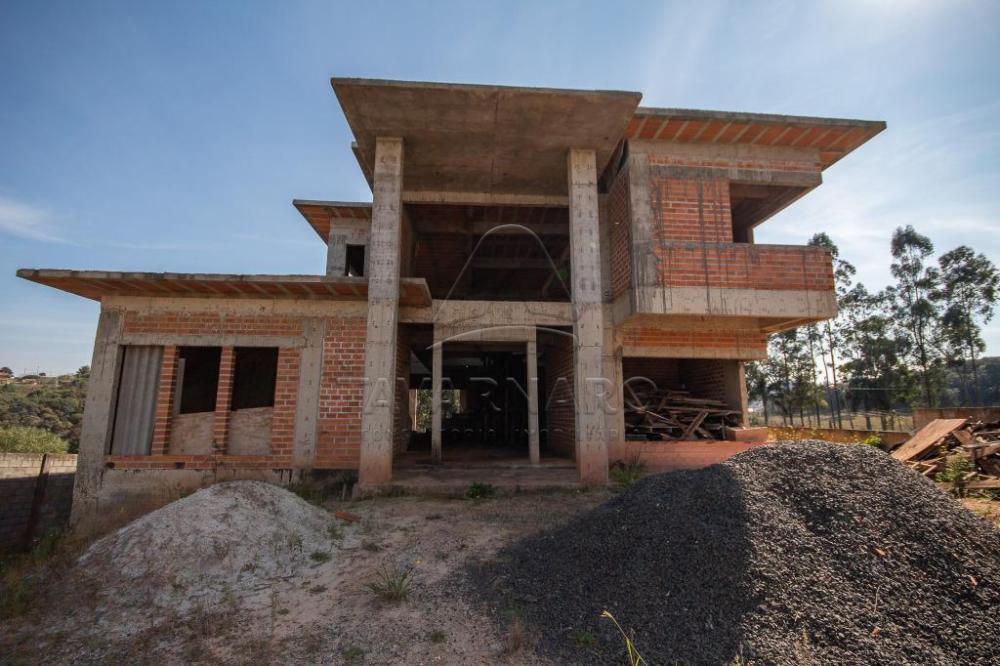 Comprar Casa / Condomínio em Ponta Grossa apenas R$ 1.520.000,00 - Foto 8 Comprar Casa / Condomínio em Ponta Grossa apenas R$ 1.520.000,00 - Foto 8