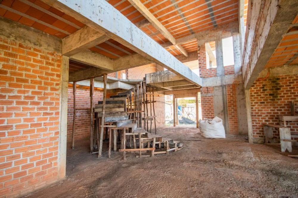 Comprar Casa / Condomínio em Ponta Grossa apenas R$ 1.520.000,00 - Foto 12 Comprar Casa / Condomínio em Ponta Grossa apenas R$ 1.520.000,00 - Foto 12