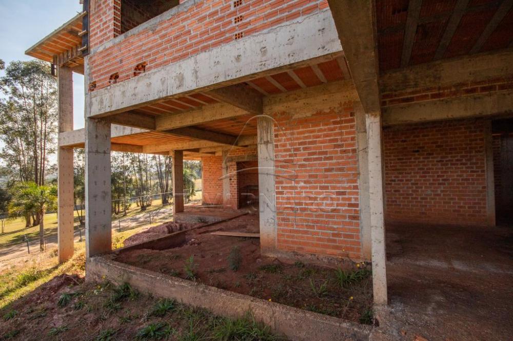 Comprar Casa / Condomínio em Ponta Grossa apenas R$ 1.520.000,00 - Foto 9 Comprar Casa / Condomínio em Ponta Grossa apenas R$ 1.520.000,00 - Foto 9