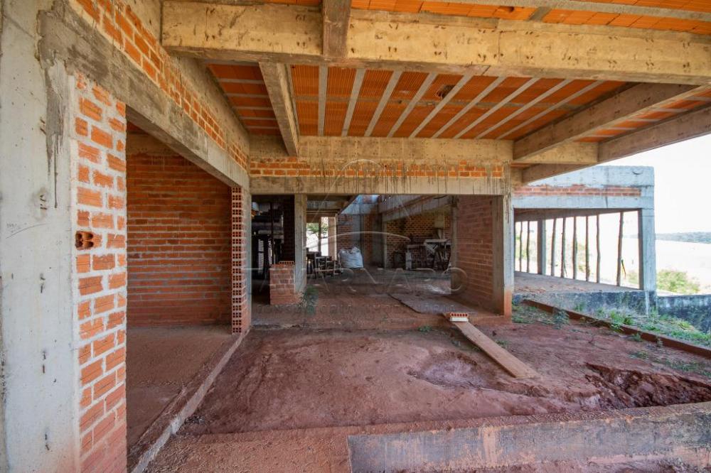 Comprar Casa / Condomínio em Ponta Grossa apenas R$ 1.520.000,00 - Foto 11 Comprar Casa / Condomínio em Ponta Grossa apenas R$ 1.520.000,00 - Foto 11