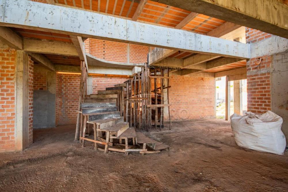 Comprar Casa / Condomínio em Ponta Grossa apenas R$ 1.520.000,00 - Foto 13 Comprar Casa / Condomínio em Ponta Grossa apenas R$ 1.520.000,00 - Foto 13