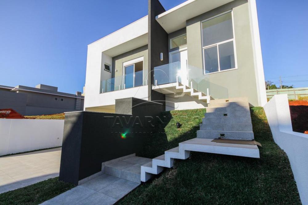 Comprar Casa / Condomínio em Ponta Grossa R$ 1.390.000,00 - Foto 2 Comprar Casa / Condomínio em Ponta Grossa R$ 1.390.000,00 - Foto 2