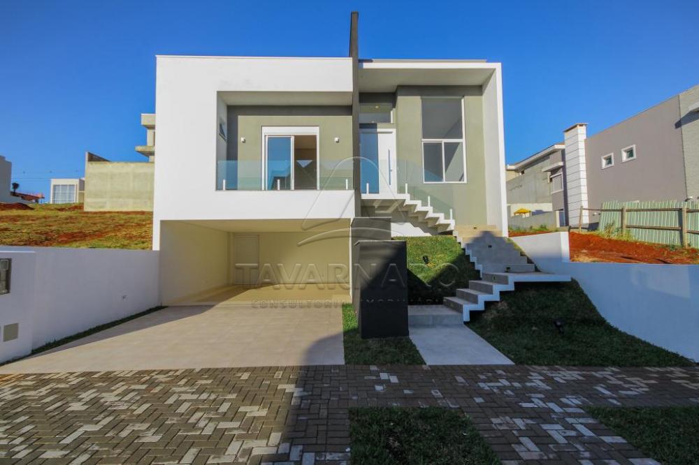 Comprar Casa / Condomínio em Ponta Grossa R$ 1.390.000,00 - Foto 5 Comprar Casa / Condomínio em Ponta Grossa R$ 1.390.000,00 - Foto 5