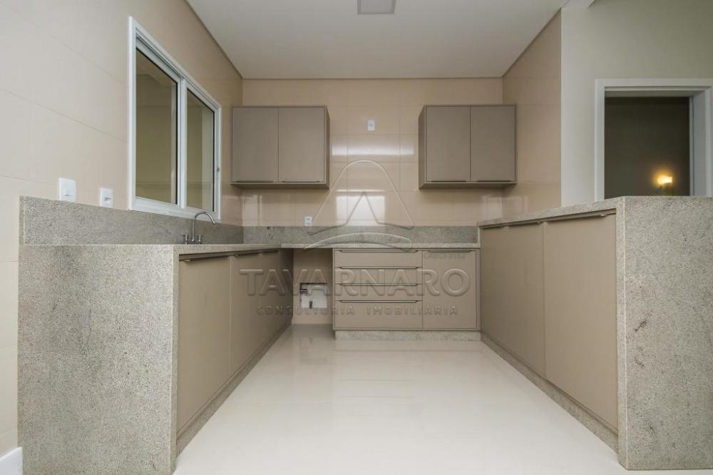 Comprar Casa / Condomínio em Ponta Grossa R$ 1.390.000,00 - Foto 10 Comprar Casa / Condomínio em Ponta Grossa R$ 1.390.000,00 - Foto 10