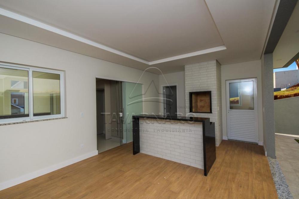 Comprar Casa / Condomínio em Ponta Grossa R$ 1.390.000,00 - Foto 13 Comprar Casa / Condomínio em Ponta Grossa R$ 1.390.000,00 - Foto 13