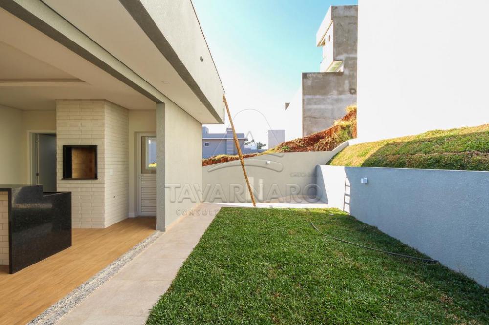 Comprar Casa / Condomínio em Ponta Grossa R$ 1.390.000,00 - Foto 15 Comprar Casa / Condomínio em Ponta Grossa R$ 1.390.000,00 - Foto 15