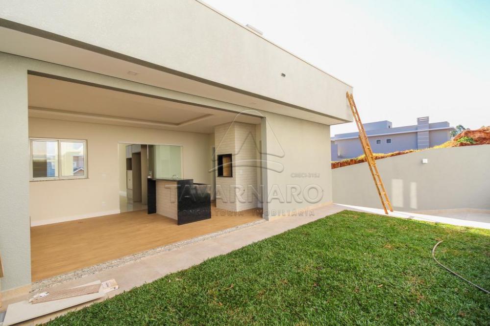 Comprar Casa / Condomínio em Ponta Grossa R$ 1.390.000,00 - Foto 16 Comprar Casa / Condomínio em Ponta Grossa R$ 1.390.000,00 - Foto 16