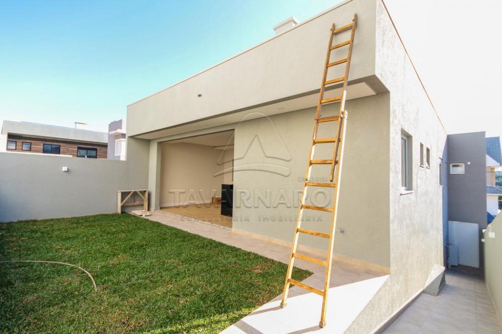 Comprar Casa / Condomínio em Ponta Grossa R$ 1.390.000,00 - Foto 17 Comprar Casa / Condomínio em Ponta Grossa R$ 1.390.000,00 - Foto 17